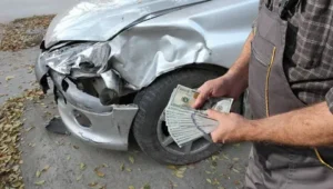 cash for cars