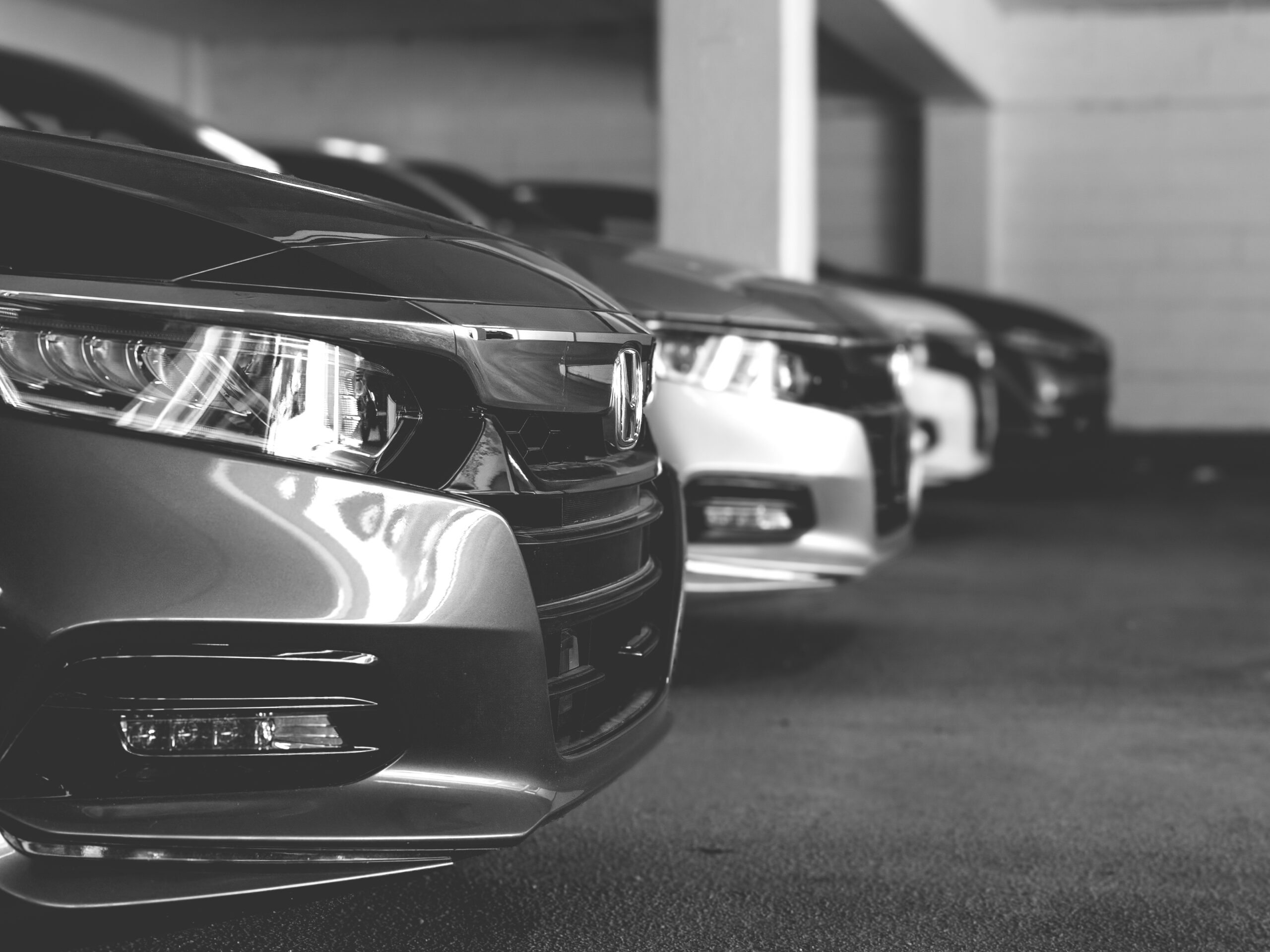 cash for cars sec