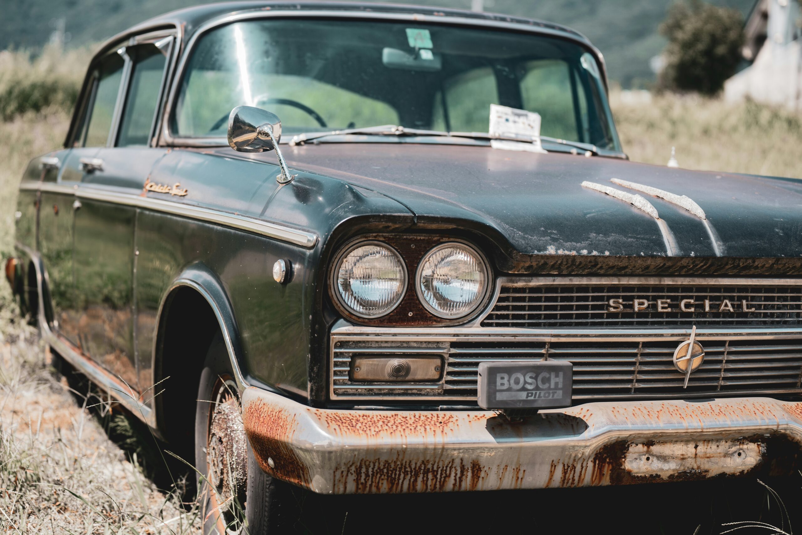 cash-for-used-car-sec
