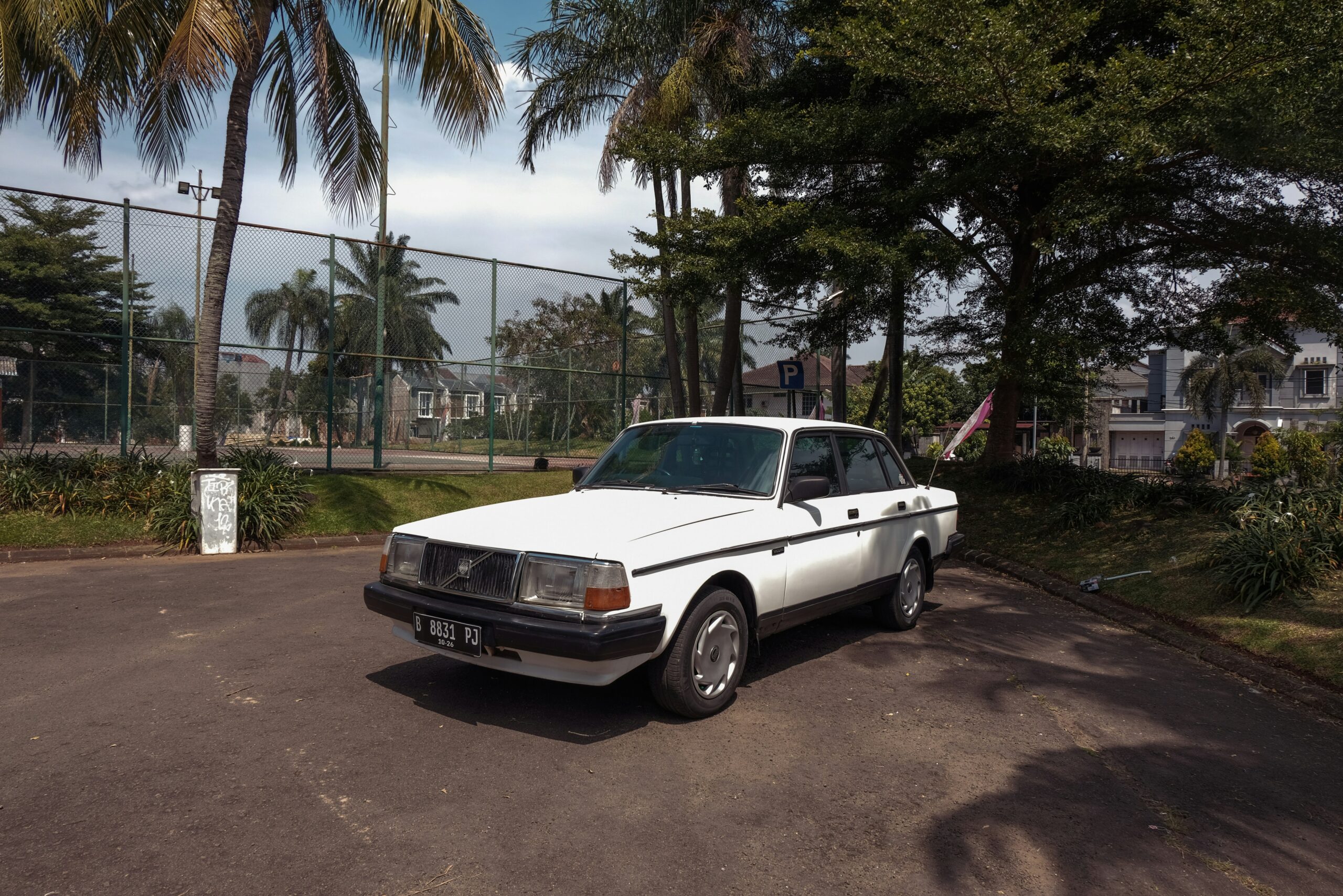 car buyer sec img